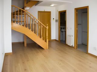 Zweistöckige Wohnung  Calle de fuente vieja