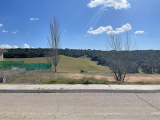 Terreno residenziale  Calle peladera