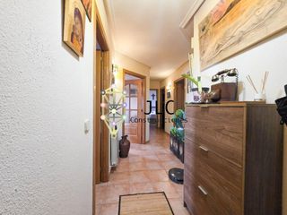 Flat  Olivo. Oportunidad única acogedor piso en colmenar viejo  inmobiliaria