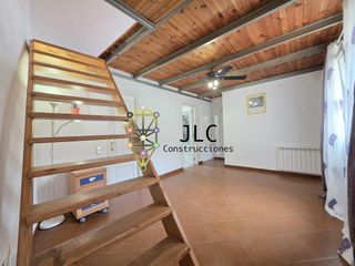 Penthouse in Centro. Ático en venta en colmenar viejo  exclusiva jlc
