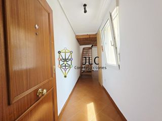 Attico in Centro. Ático en venta en colmenar viejo  exclusiva jlc