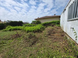 Wohngrundstück  Carretera de valdenuño a viñuelas. Jlc ofrece en exclusiva esta magnífica parcela de 850 m2 situada