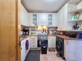 Etagenwohnung  Olivo. Oportunidad única acogedor piso en colmenar viejo  inmobiliaria