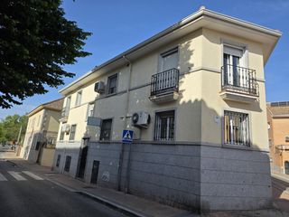 Etagenwohnung  Olivo. Oportunidad única acogedor piso en colmenar viejo  inmobiliaria