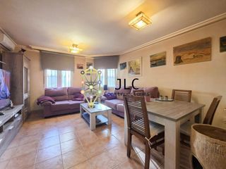 Appartement  Olivo. Oportunidad única acogedor piso en colmenar viejo  inmobiliaria