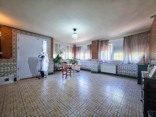 Casa aparellada a Valdebebas - Valdefuentes