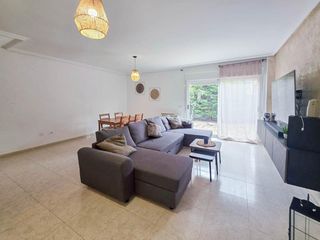Towny house in Galápagos. Chalet pareado en exclusiva en galápagos espacio, comodidad y vi