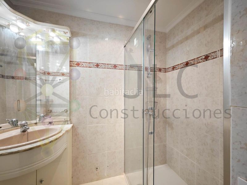 Foto ca133bd0-d371-46f0-b494-37f932ee6302. Pis amb calefacció a Concepción Madrid