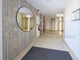 Pis  Avenida españa. Exclusiva jlc construcciones  alovera, guadalajara