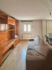 Appartement  Palomar. Bajo muy luminoso con garaje, trastero y zonas comunes por 185.5