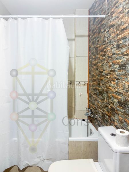Foto 15b84129-0e89-46ac-b9d6-3dcaec9c9ddc. Pis amb calefacció aparcament a Casar (El)
