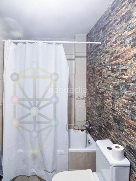 Foto 5f21e3ff-3155-4425-b805-237170121154. Pis amb calefacció aparcament a Casar (El)