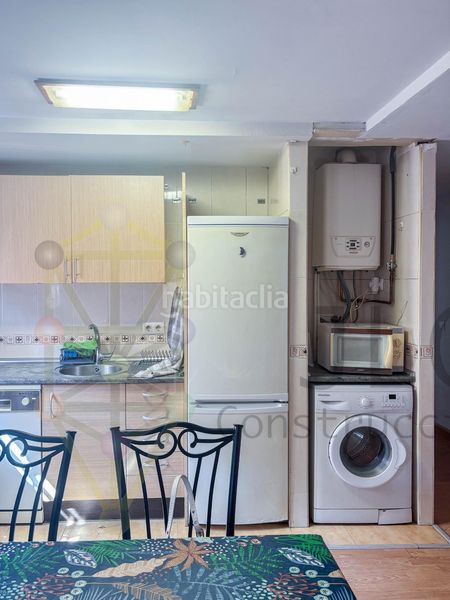 Foto a5ab7e6d-9e97-4477-b6a7-84bd30a362f0. Pis amb calefacció aparcament a Casar (El)
