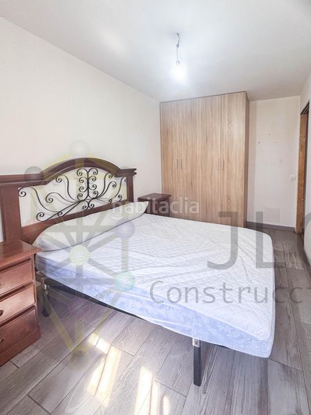 Foto a6f4281c-236d-4be3-ab1e-88c047215231. Pis amb calefacció aparcament a Casar (El)