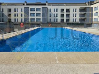 Appartement à Avenida España 3