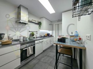Appartement à Avenida España 3