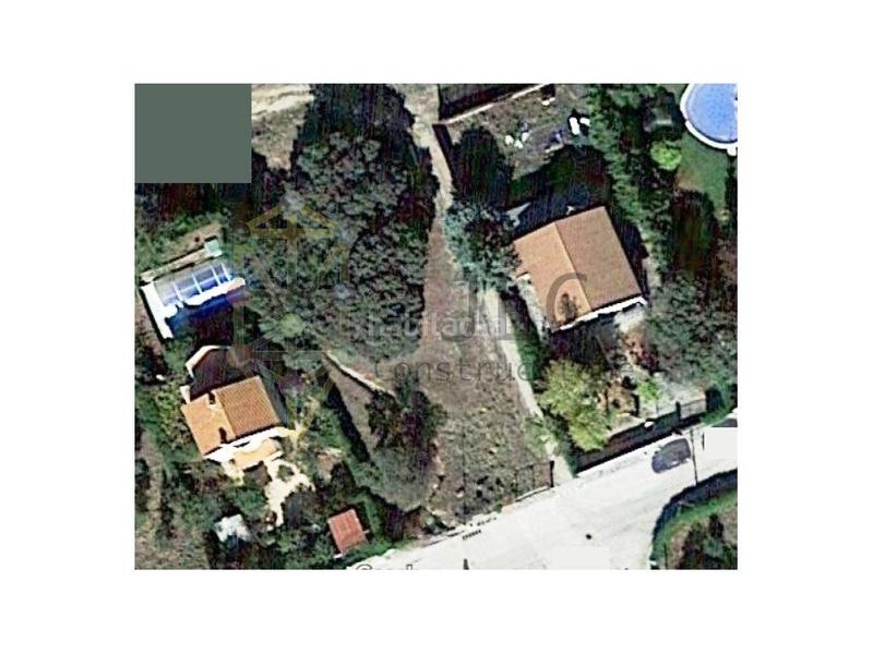 Foto 3c74cf01-43c6-4627-a298-9ea95f9898fb. Terreno residenziale in Casar (El)