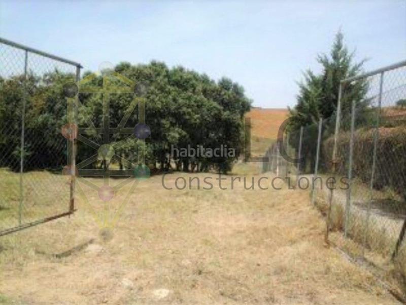 Foto 8eaf751e-690a-4555-8c4e-719119a2f4d9. Terreno residenziale in Casar (El)