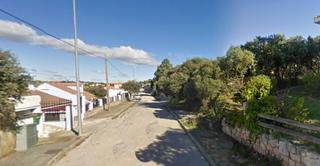 Terrain résidentiel  Calle juan ramon jimenez. Gran oprtunidad de parcela en montecalderon