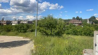 Residential Plot  Calle amalio pereda
