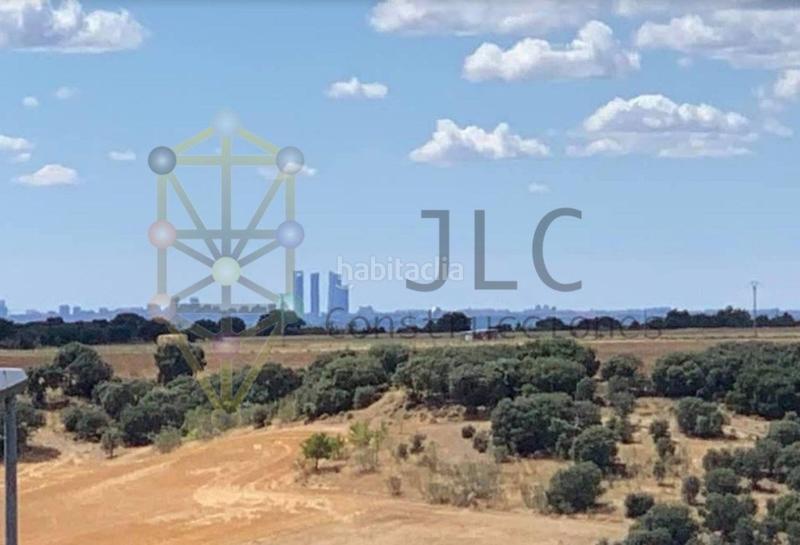 Foto 66279963-5d83-4cf5-ad87-059480a5633d. Terreno residenziale in Casar (El)