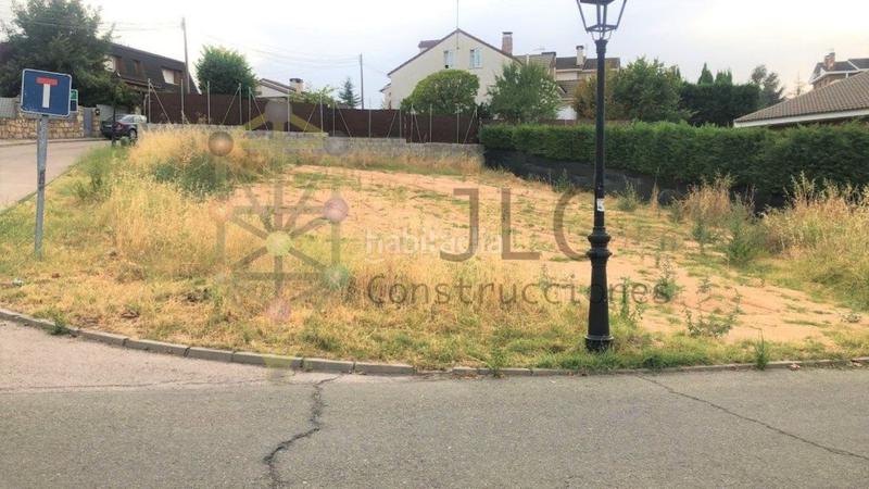 Foto 4a28ac9a-8435-45fc-953f-6b34b847a574. Wohngrundstück in Casar (El)