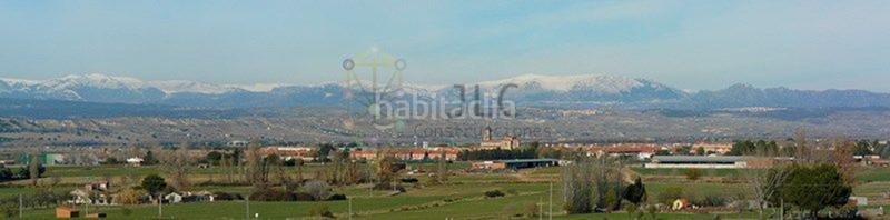 Foto fffc70a8-419d-400b-9aa9-524453ab959f. Terreny residencial a Fuente el Saz de Jarama