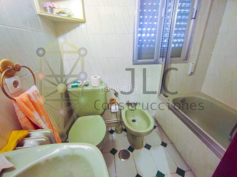 Foto 15e008bc-4400-4942-a002-f4cce2ef58a0. Xalet amb piscina a Casar (El)