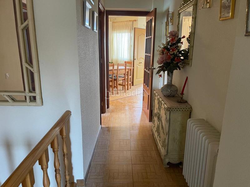 Foto 446a091e-5fee-49a1-85e8-9cf57d3e7ea0. Xalet amb piscina a Casar (El)