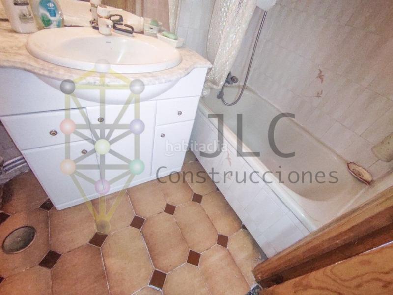 Foto 59d84b0a-2df6-407f-a0c4-7f50b5857d21. Xalet amb piscina a Casar (El)