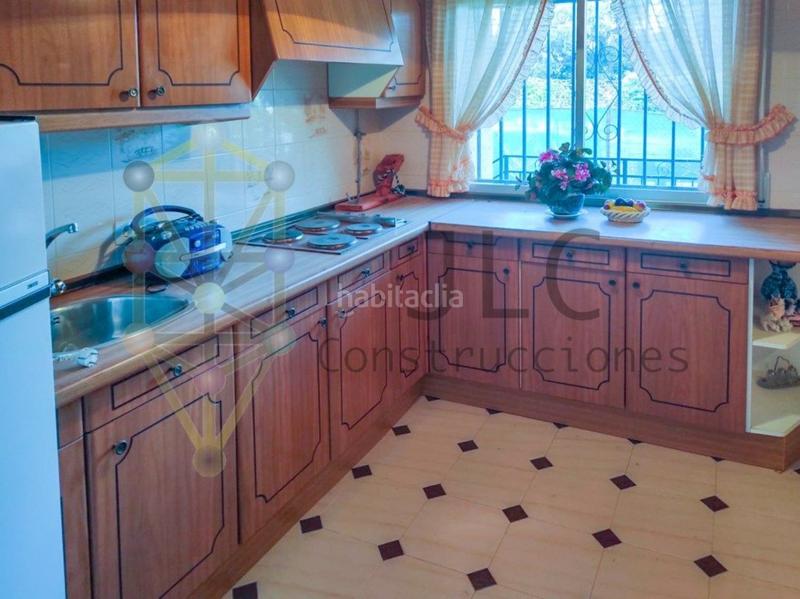 Foto 7e7a35f2-6544-4d8e-9af8-fe15cc4694c8. Xalet amb piscina a Casar (El)