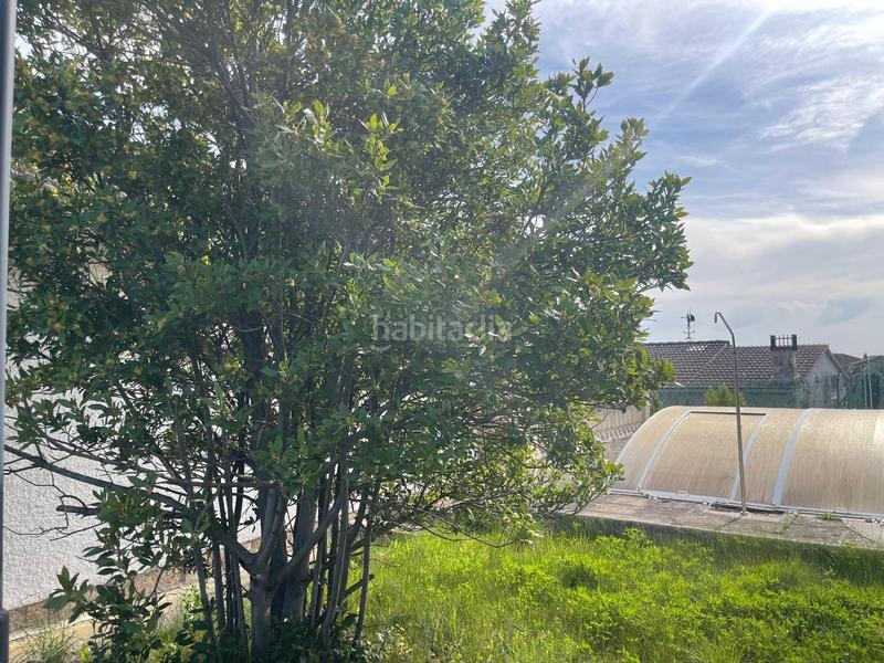 Foto 8504cca0-1484-49bf-b223-4f0445e8c88f. Xalet amb piscina a Casar (El)