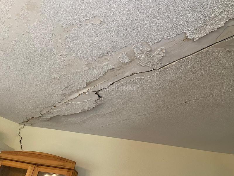 Foto 93722fa1-c753-4ae1-8cae-23247a820f12. Xalet amb piscina a Casar (El)