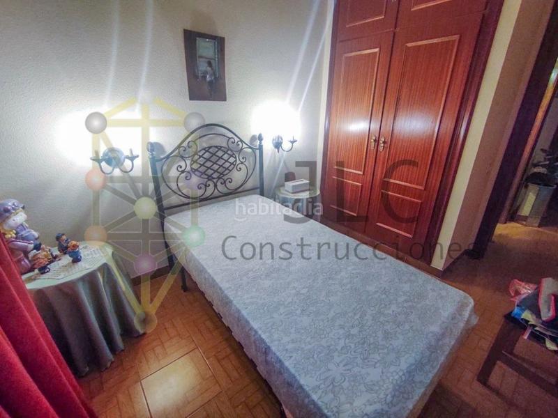 Foto ca59916b-3250-4690-b28a-0cfc56d5a1fe. Xalet amb piscina a Casar (El)