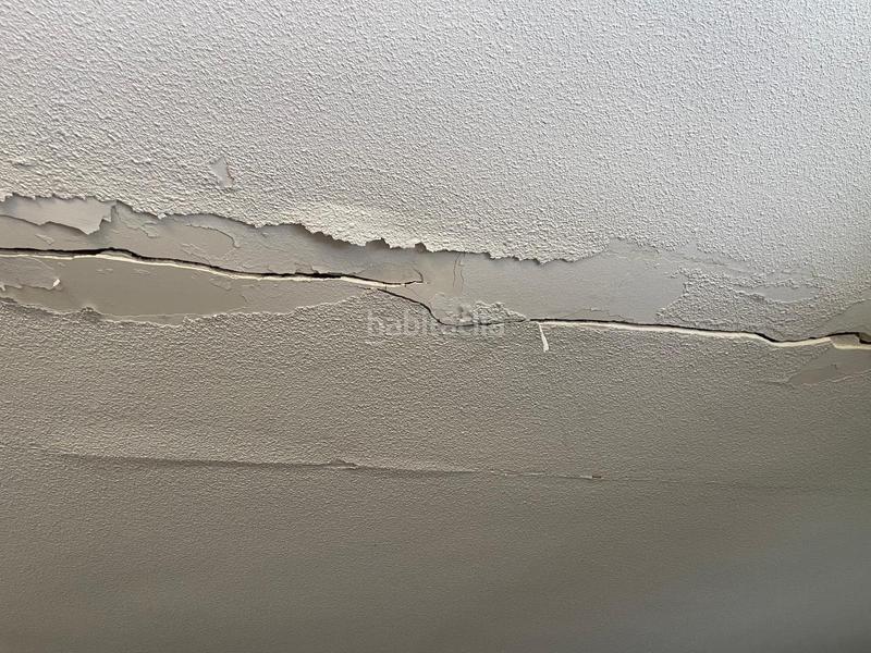 Foto d635611c-254e-4712-a0fb-faa617b777b9. Xalet amb piscina a Casar (El)