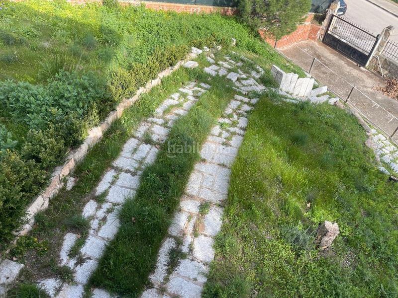 Foto dfacd89d-4a7b-4fbf-ac56-859153daa450. Xalet amb piscina a Casar (El)