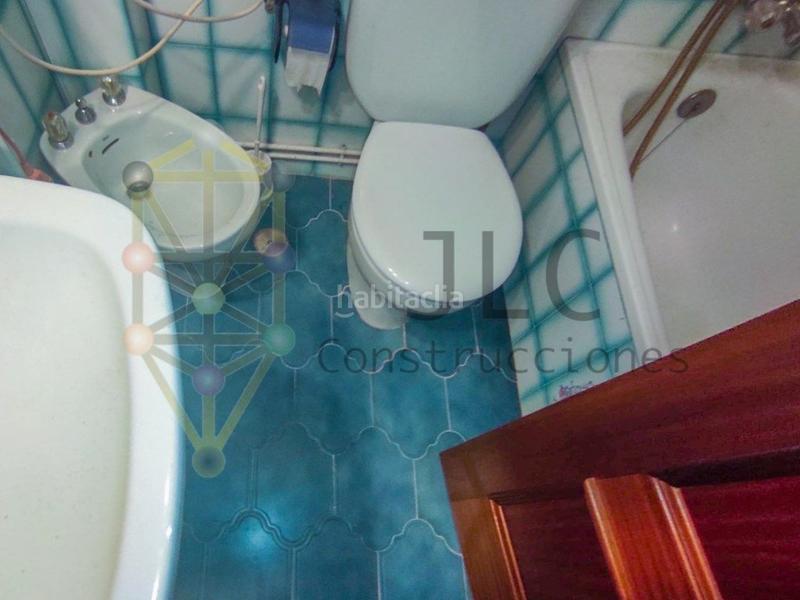 Foto fc2fe882-c7ef-4170-85c4-7a59b34b42eb. Xalet amb piscina a Casar (El)