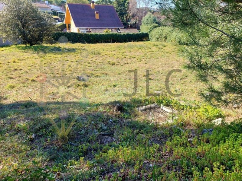 Foto 3d6c86c3-3985-4eb9-8989-984f031d4918. Wohngrundstück in Casar (El)