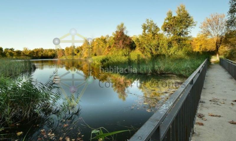 Foto 9aa88ca3-025e-473b-b38c-de5b9877c6c9. Residential plot in Uceda