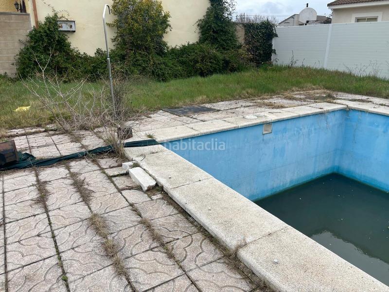 Foto ce94e6c3-f169-49de-a0ce-4e56795932a9. Terreny residencial a Cabanillas del Campo