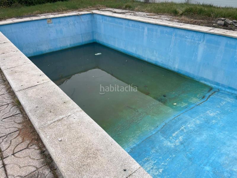 Foto a5781a39-7e3b-4694-a132-8806290b0239. Wohngrundstück in Cabanillas del Campo