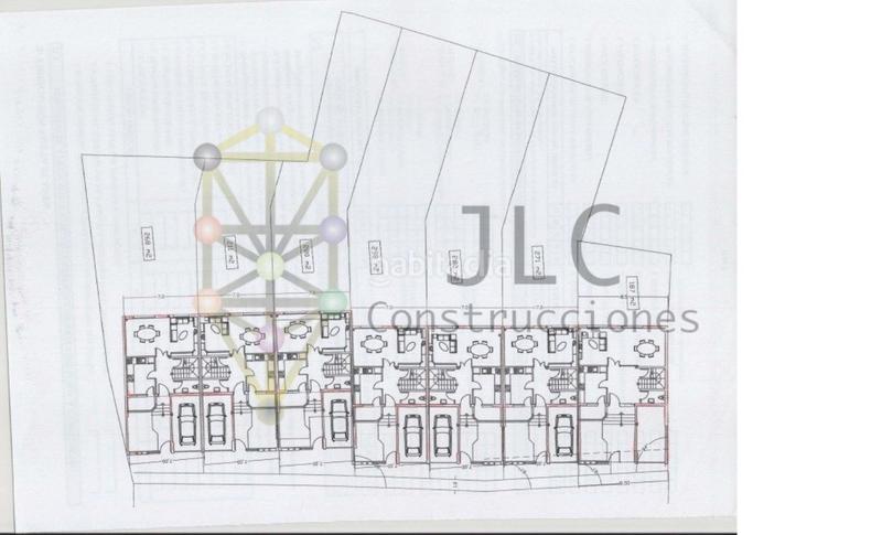 Foto 1b928ad1-c321-4947-a908-f5afa0a7fb9f. Terrain résidentiel dans Valdepiélagos