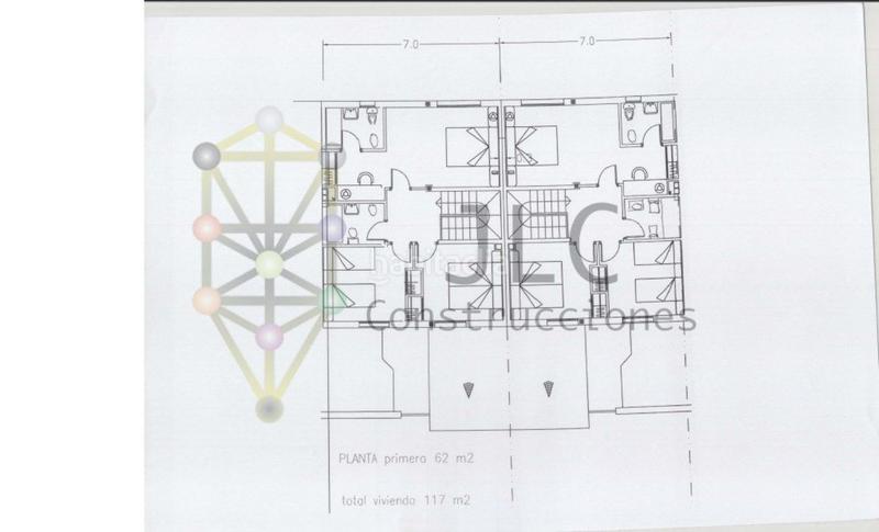 Foto 1f4fb7b3-9d27-4dea-8109-a26393a310b6. Terrain résidentiel dans Valdepiélagos