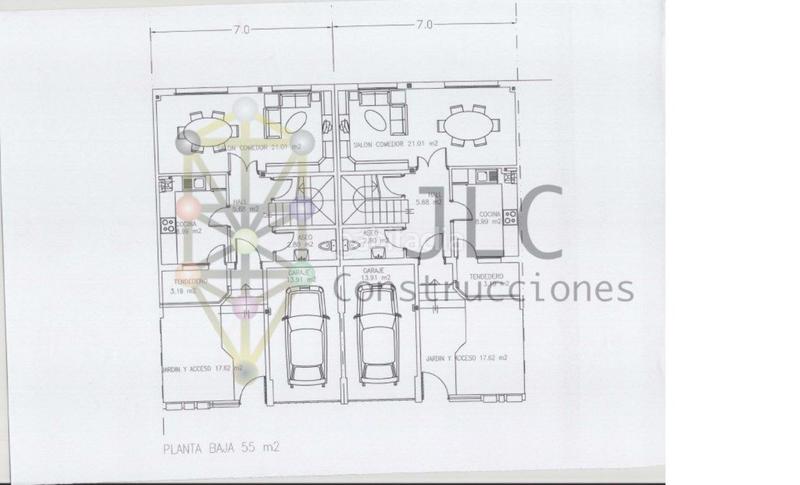 Foto 3ef66a0d-5290-49bc-92e4-adfa159ece02. Terrain résidentiel dans Valdepiélagos