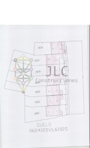 Foto 501d10e0-cc77-420a-bc4b-e38aeb4e063b. Terrain résidentiel dans Valdepiélagos
