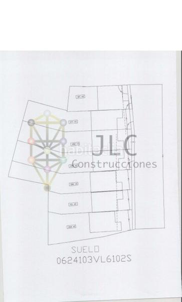 Foto 63c2c763-b97e-46df-a8f7-40242d7a23c6. Terrain résidentiel dans Valdepiélagos