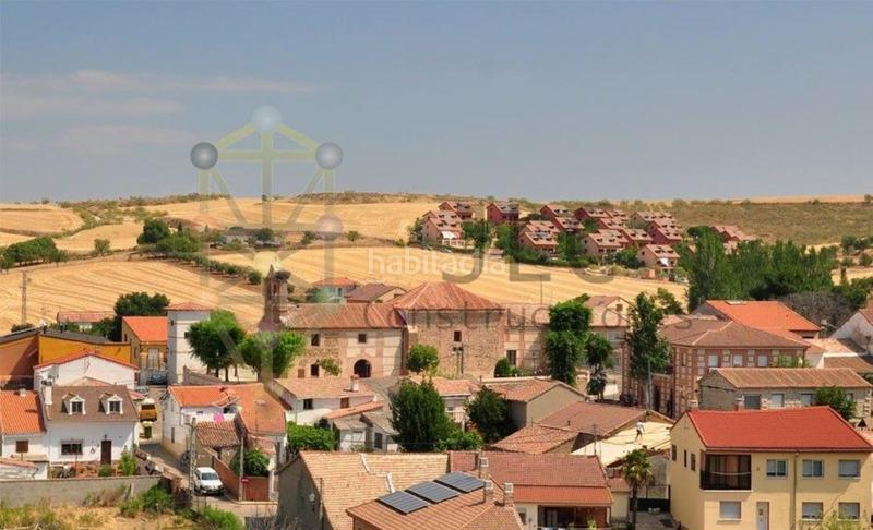 Foto 8a253229-79eb-4d2d-97d0-479d52e1e14d. Terrain résidentiel dans Valdepiélagos