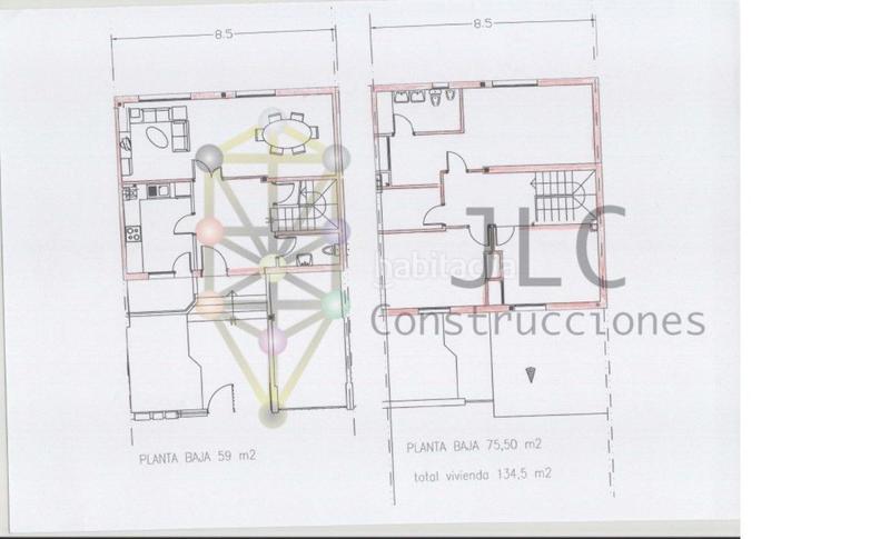 Foto a3ddf0b4-a045-4a25-b613-a2710b123b13. Terrain résidentiel dans Valdepiélagos