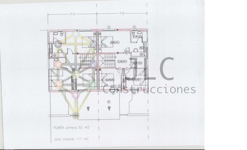 Foto f2641413-86ee-4cf7-8a55-7f63a790b988. Terrain résidentiel dans Valdepiélagos