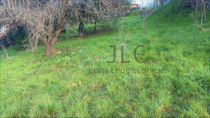 Foto 4fef51a3-054f-45e2-93e9-7c26f035d65b. Terreny residencial a Casar (El)